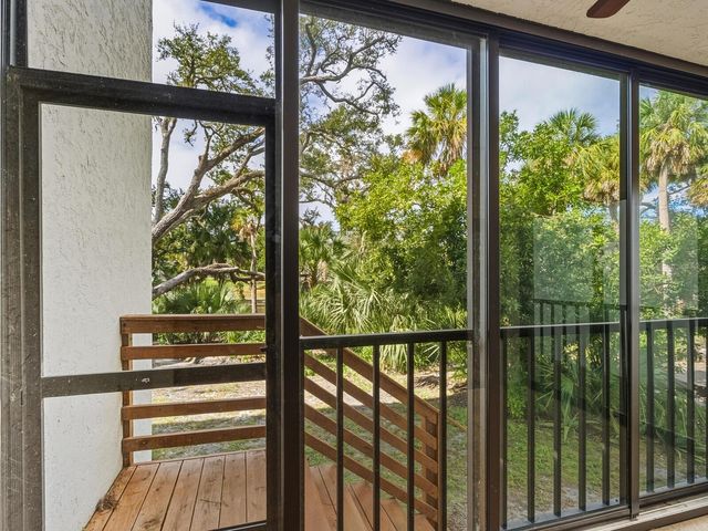 2714 ORCHID OAKS DRIVE 101, Sarasota, FL 34239