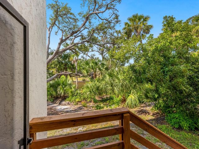 2714 ORCHID OAKS DRIVE 101, Sarasota, FL 34239