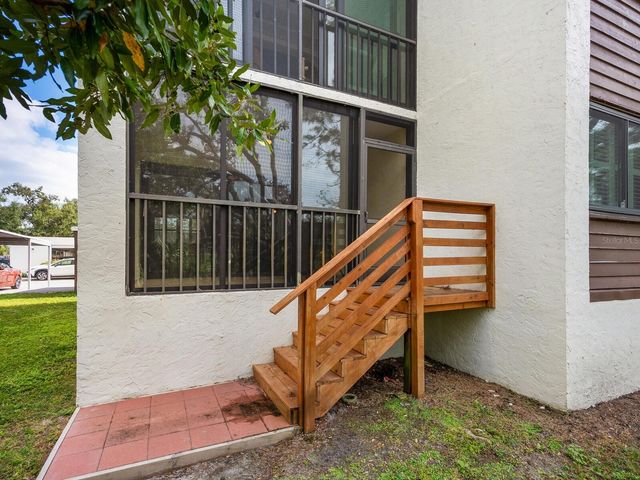 2714 ORCHID OAKS DRIVE 101, Sarasota, FL 34239