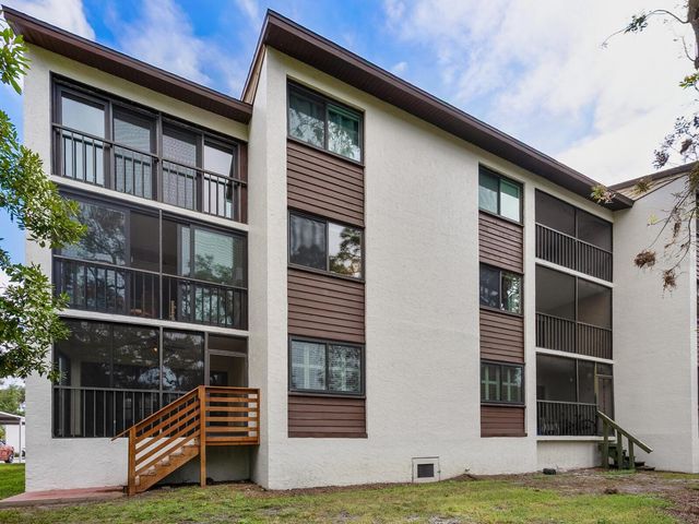 2714 ORCHID OAKS DRIVE 101, Sarasota, FL 34239