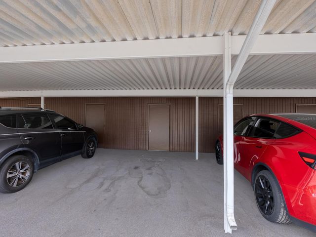 2714 ORCHID OAKS DRIVE 101, Sarasota, FL 34239