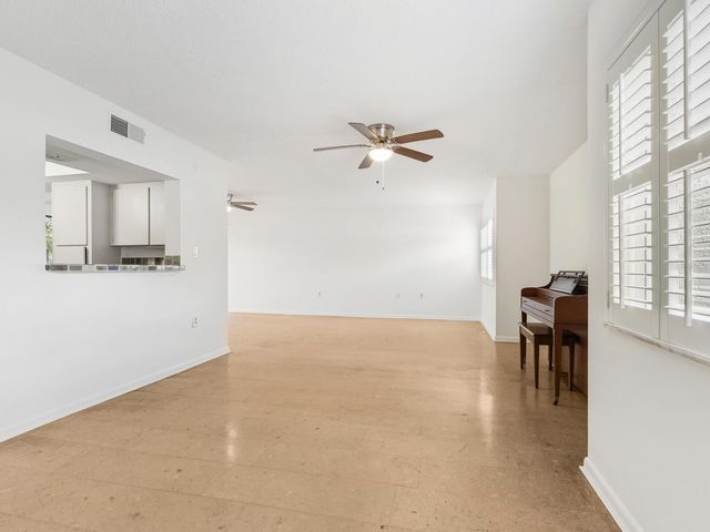 2714 ORCHID OAKS DRIVE 101, Sarasota, FL 34239