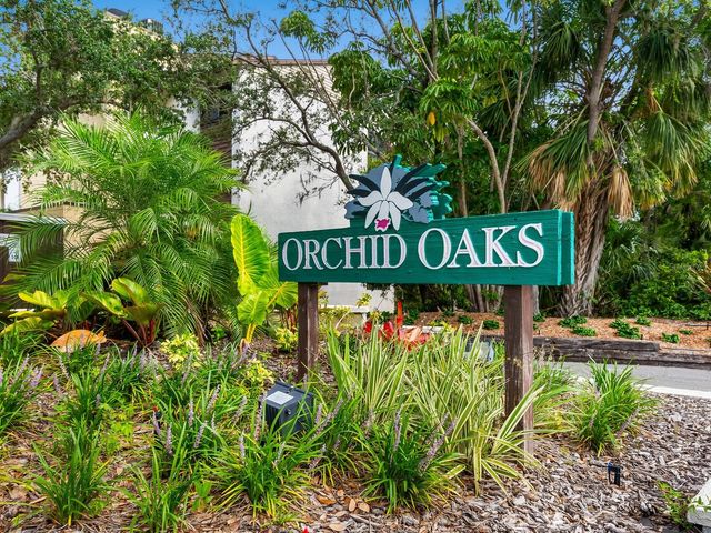 2714 ORCHID OAKS DRIVE 101, Sarasota, FL 34239