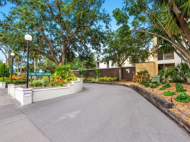 2714 ORCHID OAKS DRIVE 101, Sarasota, FL 34239