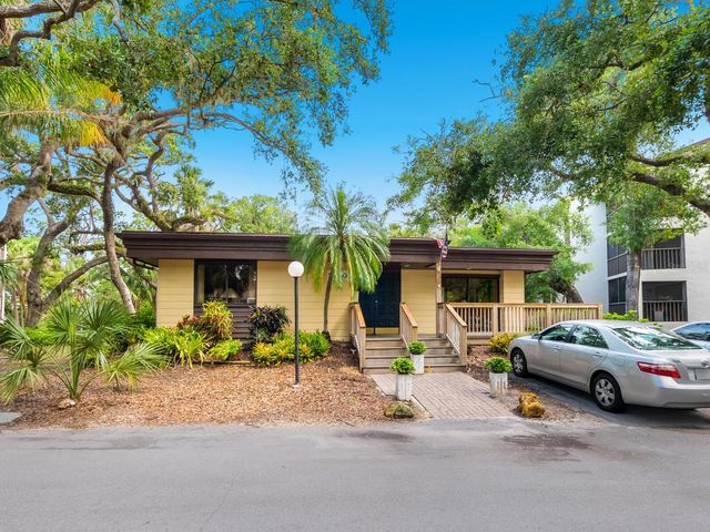 2714 ORCHID OAKS DRIVE 101, Sarasota, FL 34239