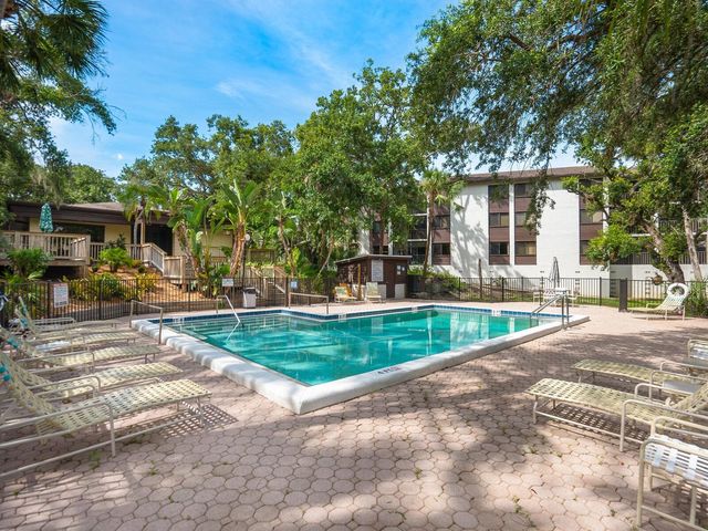 2714 ORCHID OAKS DRIVE 101, Sarasota, FL 34239