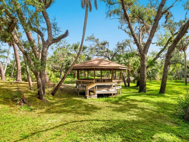 2714 ORCHID OAKS DRIVE 101, Sarasota, FL 34239