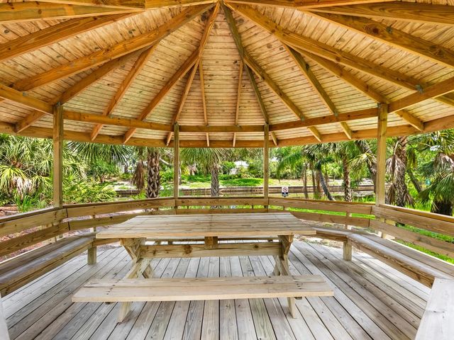 2714 ORCHID OAKS DRIVE 101, Sarasota, FL 34239