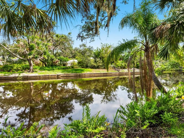 2714 ORCHID OAKS DRIVE 101, Sarasota, FL 34239