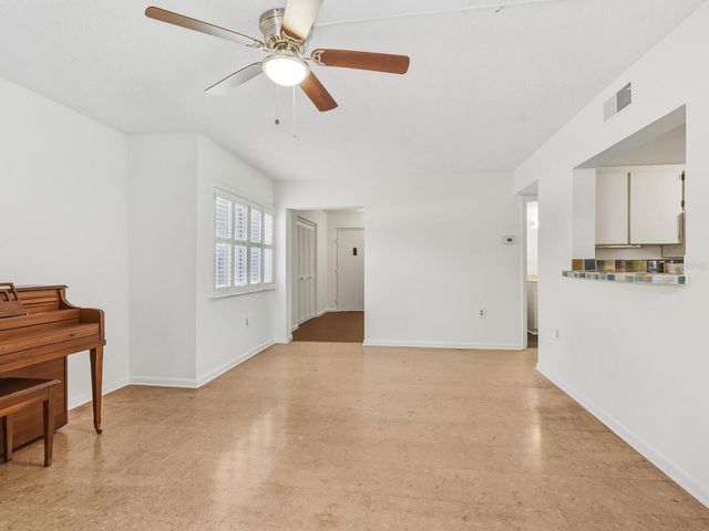 2714 ORCHID OAKS DRIVE 101, Sarasota, FL 34239