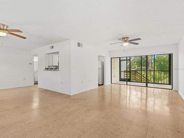 2714 ORCHID OAKS DRIVE 101, Sarasota, FL 34239