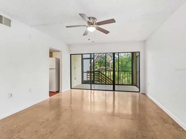 2714 ORCHID OAKS DRIVE 101, Sarasota, FL 34239