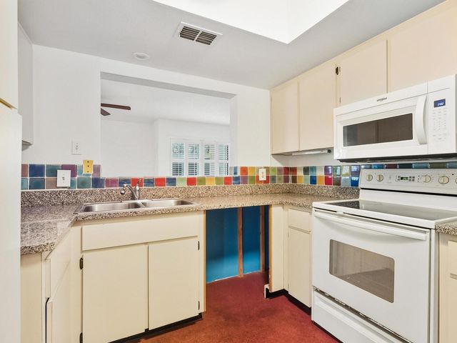 2714 ORCHID OAKS DRIVE 101, Sarasota, FL 34239