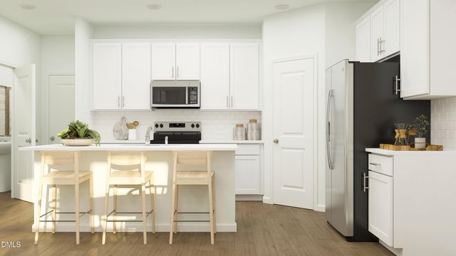 4248 Artifact Lane, Durham, NC 27703