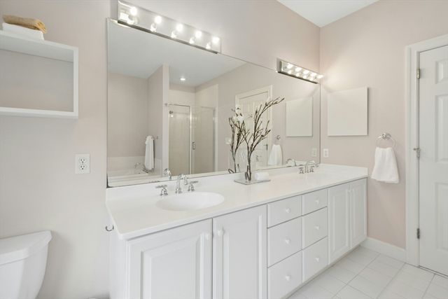 1 Munroe Road, Lexington, MA 02421