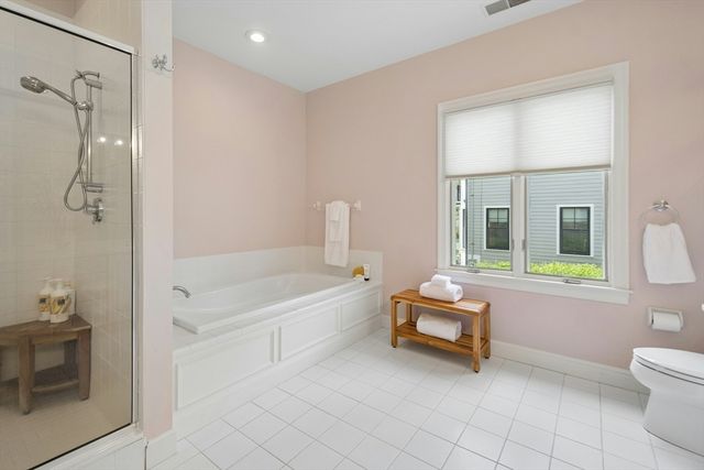 1 Munroe Road, Lexington, MA 02421