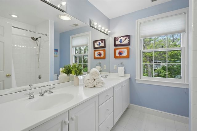 1 Munroe Road, Lexington, MA 02421