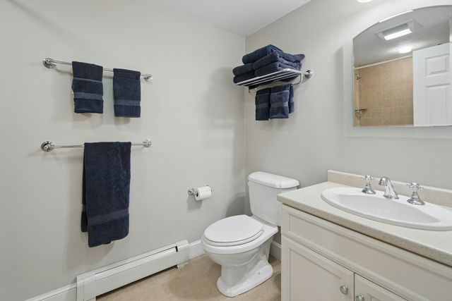 1 Munroe Road, Lexington, MA 02421