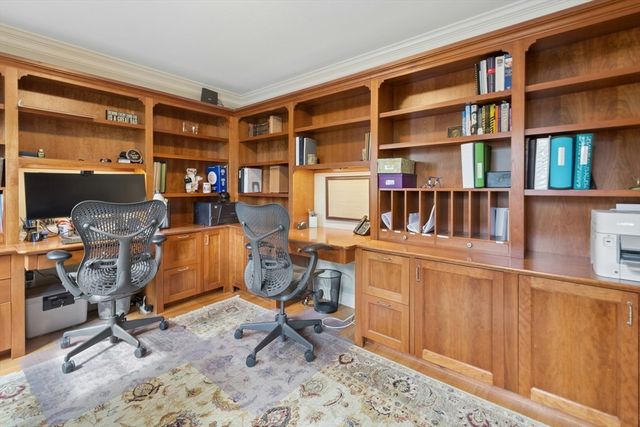 1 Munroe Road, Lexington, MA 02421