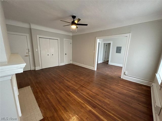 2374 Euclid Heights Boulevard, Cleveland Heights, OH 44106