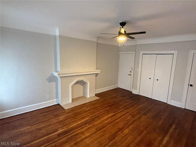 2374 Euclid Heights Boulevard, Cleveland Heights, OH 44106