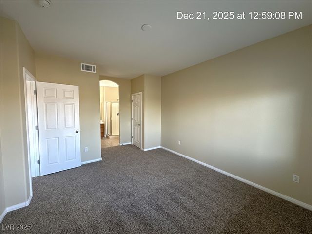 7701 West Robindale Road 202, Las Vegas, NV 89113