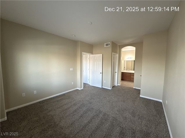 7701 West Robindale Road 202, Las Vegas, NV 89113