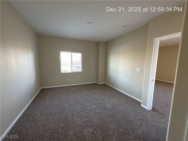 7701 West Robindale Road 202, Las Vegas, NV 89113