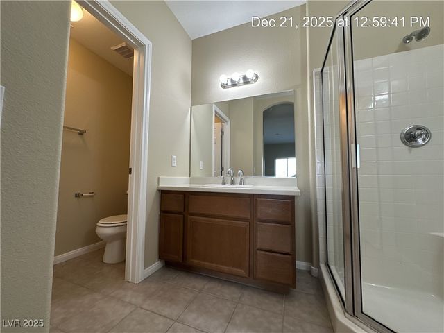 7701 West Robindale Road 202, Las Vegas, NV 89113