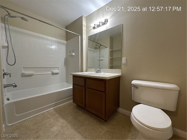 7701 West Robindale Road 202, Las Vegas, NV 89113