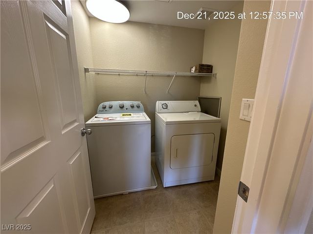 7701 West Robindale Road 202, Las Vegas, NV 89113