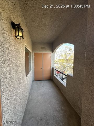 7701 West Robindale Road 202, Las Vegas, NV 89113