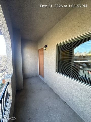 7701 West Robindale Road 202, Las Vegas, NV 89113