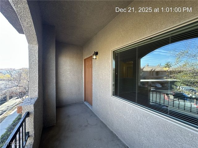 7701 West Robindale Road 202, Las Vegas, NV 89113