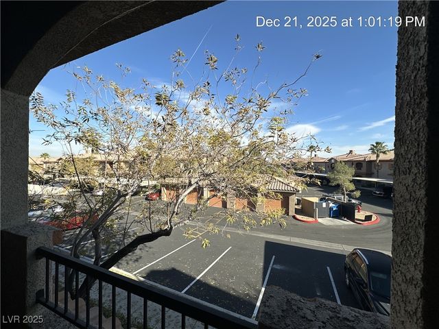7701 West Robindale Road 202, Las Vegas, NV 89113