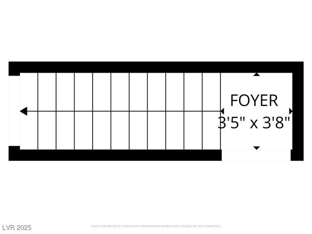 7701 West Robindale Road 202, Las Vegas, NV 89113