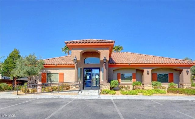 7701 West Robindale Road 202, Las Vegas, NV 89113