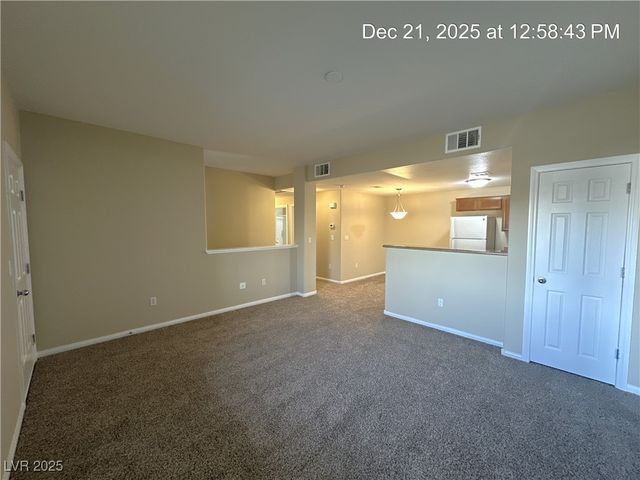 7701 West Robindale Road 202, Las Vegas, NV 89113
