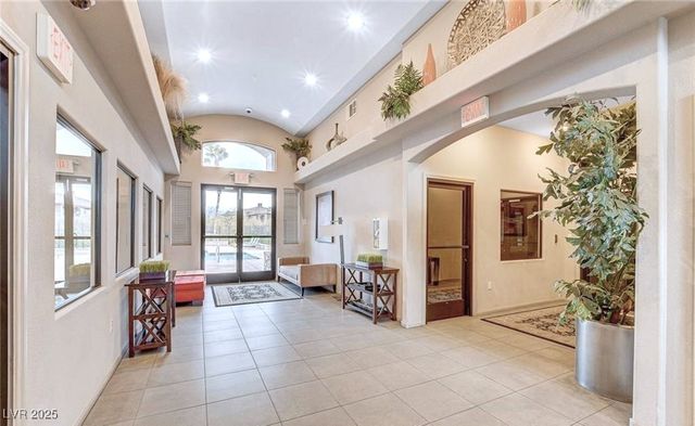 7701 West Robindale Road 202, Las Vegas, NV 89113