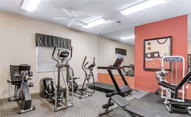 7701 West Robindale Road 202, Las Vegas, NV 89113