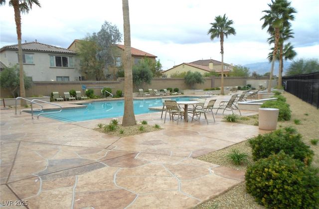 7701 West Robindale Road 202, Las Vegas, NV 89113
