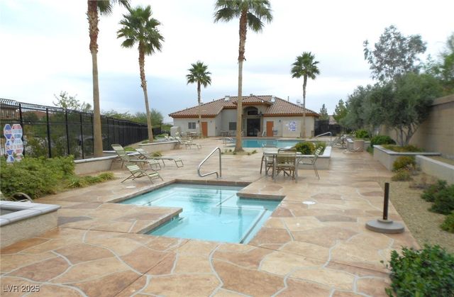 7701 West Robindale Road 202, Las Vegas, NV 89113