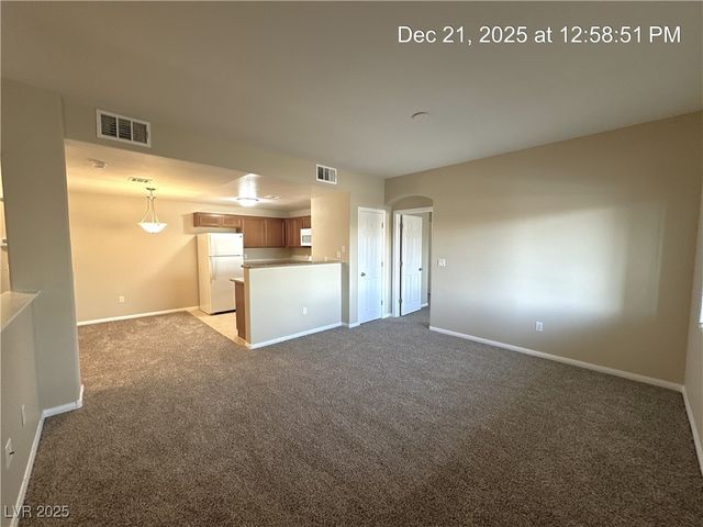 7701 West Robindale Road 202, Las Vegas, NV 89113