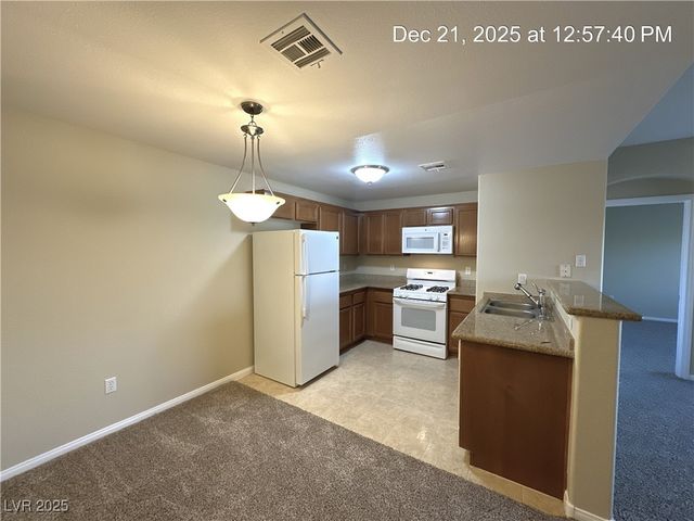 7701 West Robindale Road 202, Las Vegas, NV 89113