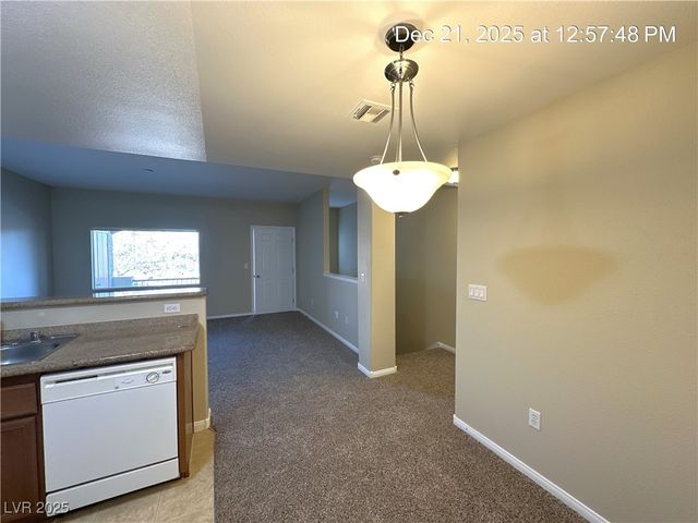 7701 West Robindale Road 202, Las Vegas, NV 89113