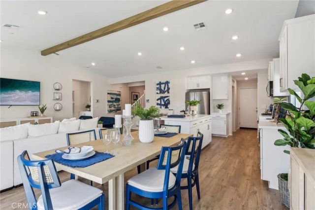 49540 Seagull Place, Indio, CA 92201