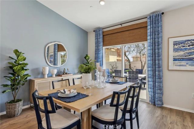 49540 Seagull Place, Indio, CA 92201