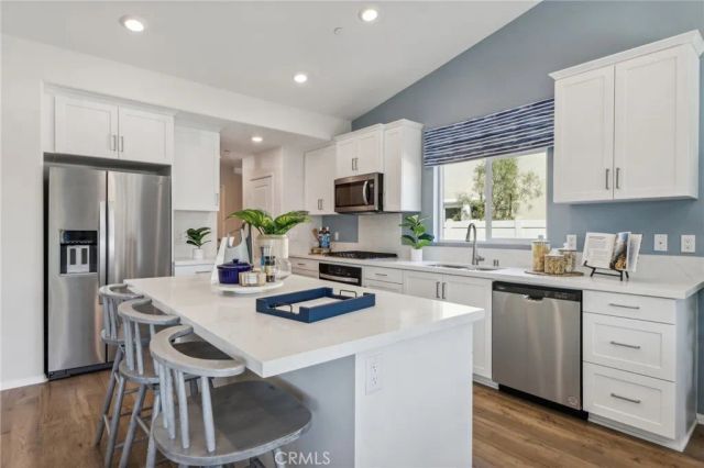 49540 Seagull Place, Indio, CA 92201