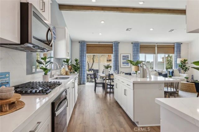 49540 Seagull Place, Indio, CA 92201