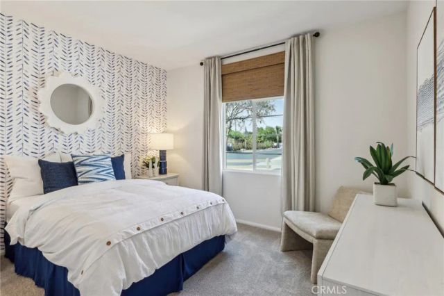 49540 Seagull Place, Indio, CA 92201